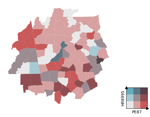 bivariate_choropleth